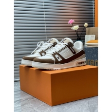 LV Sneakers